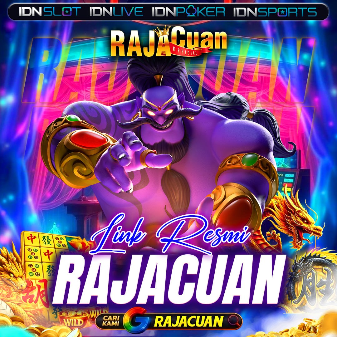 RAJACUAN RAJACUAN gaming mousepad